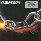Click here to buy The World's Greatest AC DC Tribute by  AC/DC .