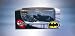 Search : Hot Wheels Batmobile 2-Car Set Limited Edition 1:64 Scale Die Cast Cars 1/15K