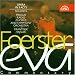 Search : Josep Bohuslav Foerster: Eva