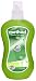 method Triple Concentrated Laundry Detergent, HE Water Lily and Aloe, Case Pack, Six - 32 Ounce Bottles (192 Ounces)