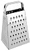 Norpro Box