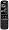Nokia 3710 Handy (Kamera mit 3,2 MP, MP3, Bluetooth) fold black
