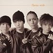 FLAME STYLE(��������)(CCCD)(DVD�t)