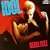 Rebel Yell