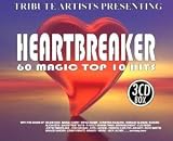 Search : 60 Magic Top Ten Hits