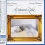 Velveteen Rabbit: 20th Anniversary