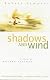 Shadows and Wind a View of Modern Vietnam