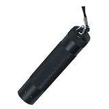 LED Taschenlampe Lenser V6 Law Enforcement - Wei�licht - 797736