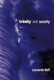 Trinity and Society