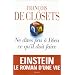 Ne dites pas � Dieu ce qu'il doit faire