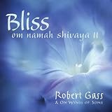 Bliss: Om Namah Shivaya II