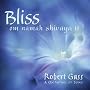 Bliss: Om Namaha Shivaya, Vol. 2