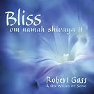 Bliss: Om Namaha Shivaya Vol.2