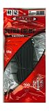 MAXXIS U.LIGHT TUBE 700X18 60MM UL212