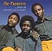 Pioneers - 