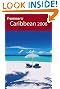 Frommer's Caribbean 2006