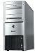 Gateway 820GM Media Center Desktop PC (3.00 GHz Pentium 4 (Hyper-Threading), 1024 MB RAM, 250 GB Hard Drive, DVD+/-RW Drive, CD-ROM Drive)