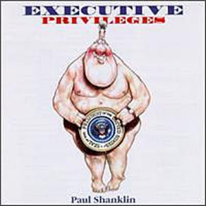 CD-Charts  Music : Executive Privileges