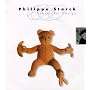 Philippe Starck : Subverchic Design