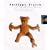 Philippe Starck : Subverchic Design
