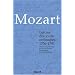 Lettres des jours ordinaires : 1756-1791