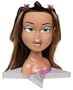 Bratz Funky Fashion Makeover: Sasha
