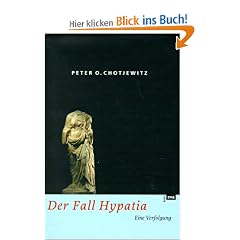 Der Fall Hypatia