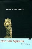 Produkt-Bild: Der Fall Hypatia