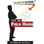 The IBO Field Guide