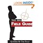 The IBO Field Guide