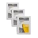 Fellowes Capture A4 125Micron Laminating Pouch 250Pk