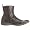 FIRETRAP Mens Donnal