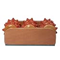 Relaxing Foot Massager