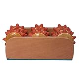 Relaxing Foot Massager