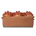 Relaxing Foot Massager