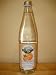 Bella Famiglia - Italian Tangerine Sparkling Water