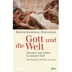 Gott und die Welt