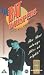 The Bat Whispers [1930]