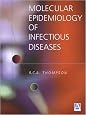 Molecular Epidemiology of Infectious Diseases