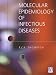 Book Molecular Epidemiology of Infectious Diseases