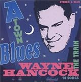 A-Town Blues