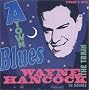 A-Town Blues
