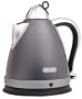 DeLonghi Metropolis KBM1511 Electric Kettle
