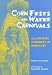 Corn Fests and Water Carnivals: Celebrating Community in Minnesota