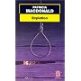Expiation