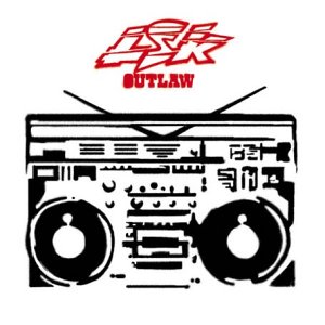 CD-Charts  Search : Outlaw