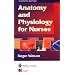8 Books for 1st yr student nurses!