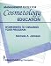 Management Tools for Cosmetology Education: Worksheets to Organize Your Program