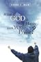 What If God Is Not Happy With Your Praise?