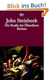 Die Stra�e der �lsardinen: Roman